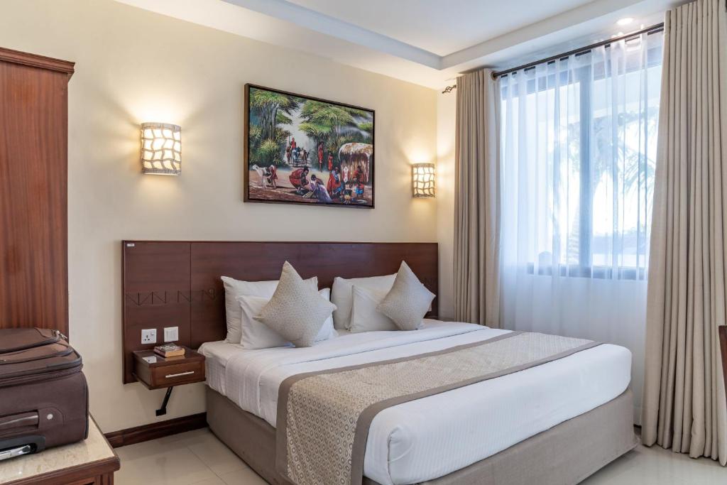 PrideInn Diani image 4